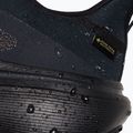 Pánské běžecké boty Nike Pegasus 42 GORE-TEX black/off noir/dark grey/black 7