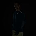 Pánské běžecké tričko Longsleeve Nike Miler bright spruce 4