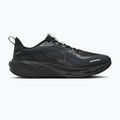 Dámské běžecké boty Nike Pegasus 42 GORE-TEX black/off noir/dark grey/black