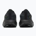 Dámské běžecké boty Nike Pegasus 42 GORE-TEX black/off noir/dark grey/black 2