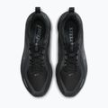 Dámské běžecké boty Nike Pegasus 42 GORE-TEX black/off noir/dark grey/black 3