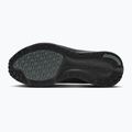 Dámské běžecké boty Nike Pegasus 42 GORE-TEX black/off noir/dark grey/black 4