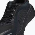 Dámské běžecké boty Nike Pegasus 42 GORE-TEX black/off noir/dark grey/black 5