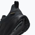 Dámské běžecké boty Nike Pegasus 42 GORE-TEX black/off noir/dark grey/black 6