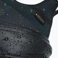 Dámské běžecké boty Nike Pegasus 42 GORE-TEX black/off noir/dark grey/black 7