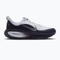 Pánské běžecké boty Nike Vomero 18 GORE-TEX football grey/gridiron/metallic dark grey
