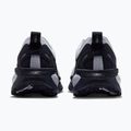 Pánské běžecké boty Nike Vomero 18 GORE-TEX football grey/gridiron/metallic dark grey 2