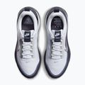 Pánské běžecké boty Nike Vomero 18 GORE-TEX football grey/gridiron/metallic dark grey 3