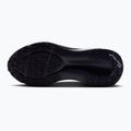 Pánské běžecké boty Nike Vomero 18 GORE-TEX football grey/gridiron/metallic dark grey 4
