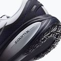 Pánské běžecké boty Nike Vomero 18 GORE-TEX football grey/gridiron/metallic dark grey 6