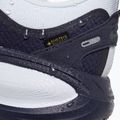 Pánské běžecké boty Nike Vomero 18 GORE-TEX football grey/gridiron/metallic dark grey 7
