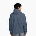 Pánská běžecká bunda Nike Miler Therma-Fit Repel Winterized new slate/black 2