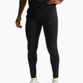 Pánské běžecké legíny Nike Stride Dri-FIT Winterized black/black