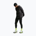 Pánské běžecké legíny Nike Stride Dri-FIT Winterized black/black 2
