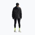 Pánské běžecké legíny Nike Stride Dri-FIT Winterized black/black 3