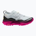 Pánské běžecké boty Nike ACG Zegama Trail GORE-TEX Pure Platinum/Black/Hyper Pink/Wolf Grey