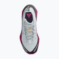 Pánské běžecké boty Nike ACG Zegama Trail GORE-TEX Pure Platinum/Black/Hyper Pink/Wolf Grey 2
