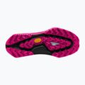 Pánské běžecké boty Nike ACG Zegama Trail GORE-TEX Pure Platinum/Black/Hyper Pink/Wolf Grey 3