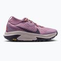 Dámské běžecké boty ACG Zegama Trail Violet Dust/Silver Lilac/Purple Dynasty