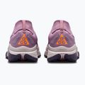 Dámské běžecké boty Nike ACG Zegama Trail Violet Dust/Silver Lilac/Purple Dynasty 2