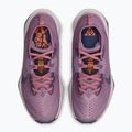 Dámské běžecké boty ACG Zegama Trail Violet Dust/Silver Lilac/Purple Dynasty 3