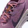 Dámské běžecké boty ACG Zegama Trail Violet Dust/Silver Lilac/Purple Dynasty 5