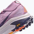Dámské běžecké boty ACG Zegama Trail Violet Dust/Silver Lilac/Purple Dynasty 6