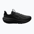 Pánské běžecké boty Nike Winflo 12 GORE-TEX black/black/dark smoke grey