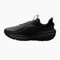 Pánské běžecké boty Nike Winflo 12 GORE-TEX black/black/dark smoke grey 2