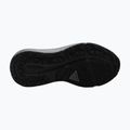 Pánské běžecké boty Nike Winflo 12 GORE-TEX black/black/dark smoke grey 3