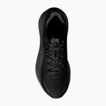 Pánské běžecké boty Nike Winflo 12 GORE-TEX black/black/dark smoke grey 4