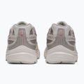 Dámské boty Nike Initiator phantom/rust pink/moon particle 2