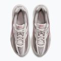 Dámské boty Nike Initiator phantom/rust pink/moon particle 3