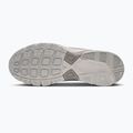 Dámské boty Nike Initiator phantom/rust pink/moon particle 5