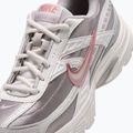 Dámské boty Nike Initiator phantom/rust pink/moon particle 6