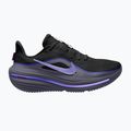 Dámské běžecké boty Nike Winflo 12 black/gridiron/purple pulse