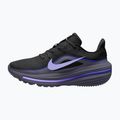Dámské běžecké boty Nike Winflo 12 black/gridiron/purple pulse 2