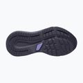 Dámské běžecké boty Nike Winflo 12 black/gridiron/purple pulse 3
