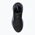 Dámské běžecké boty Nike Winflo 12 black/gridiron/purple pulse 4