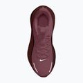 Dámské běžecké boty Nike Winflo 12 GORE-TEX pink smoke/mystic dates/reflective silver 3