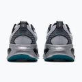 Pánské běžecké boty Nike Vomero 18 football grey/metallic cool grey/black 2