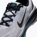Pánské běžecké boty Nike Vomero 18 football grey/metallic cool grey/black 5