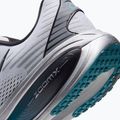 Pánské běžecké boty Nike Vomero 18 football grey/metallic cool grey/black 6