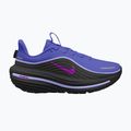 Dámské běžecké boty Nike Winflo 12 GORE-TEX persian violet/purple pulse/true berry