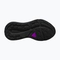 Dámské běžecké boty Nike Winflo 12 GORE-TEX persian violet/purple pulse/true berry 3
