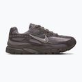 Dámské boty Nike Initiator cave stone/enigma stone