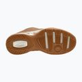 Pánské tréningové boty Nike Air Monarch SE cacao wow/gum med brown/cacao wow 3