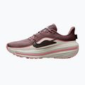 Pánské běžecké boty Nike Winflo 12 light boulder/light redwood/velvet brown 2