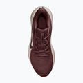 Pánské běžecké boty Nike Winflo 12 light boulder/light redwood/velvet brown 4