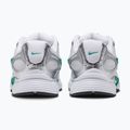 Pánské boty Nike V5 RNR white/metallic silver/metallic pewter 2